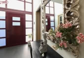 Casa de pueblo en venta en la España, el Vendrell, ref: TR294635 foto