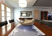 Casa de pueblo en venta en la España, el Vendrell, ref: TR294635 foto
