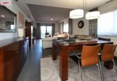 Casa de pueblo en venta en la España, el Vendrell, ref: TR294635 foto