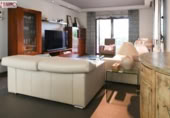 Casa de pueblo en venta en la España, el Vendrell, ref: TR294635 foto