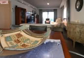 Casa de pueblo en venta en la España, el Vendrell, ref: TR294635 foto