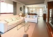 Casa de pueblo en venta en la España, el Vendrell, ref: TR294635 foto