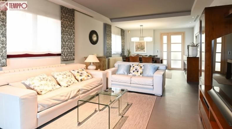 Tarragona - el Vendrell - 510m2