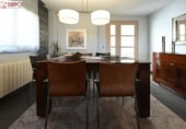 Casa de pueblo en venta en la España, el Vendrell, ref: TR294635 foto