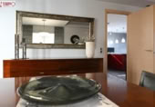 Casa de pueblo en venta en la España, el Vendrell, ref: TR294635 foto