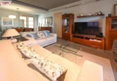 Casa de pueblo en venta en la España, el Vendrell, ref: TR294635 foto