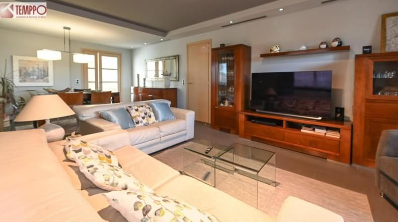 Tarragona - el Vendrell - 510m2