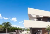 Xalet independent amb terreny en venda a la España, el Pilar de la Foradada, ref.: TR246165 foto