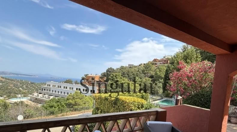 Gerona - Begur - 220m2
