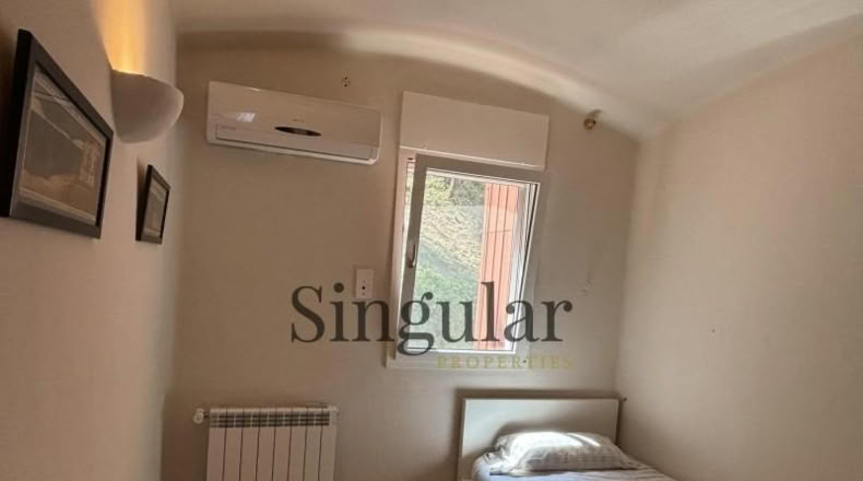 Gerona - Begur - 220m2