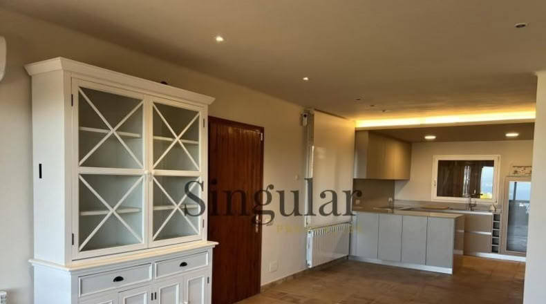 Gerona - Begur - 220m2