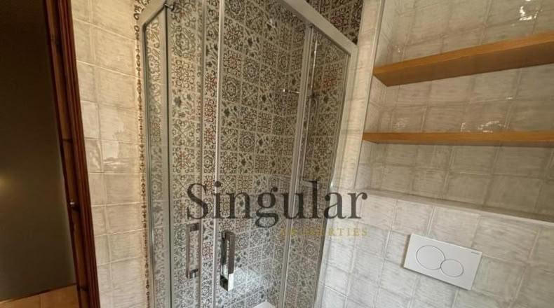 Gerona - Begur - 220m2