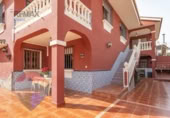 Casa de poble en venda a la España, Màlaga, ref.: TR396299 foto