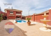 Casa de poble en venda a la España, Màlaga, ref.: TR396299 foto