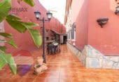 Casa de poble en venda a la España, Màlaga, ref.: TR396299 foto