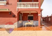 Casa de poble en venda a la España, Màlaga, ref.: TR396299 foto
