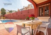 Casa de poble en venda a la España, Màlaga, ref.: TR396299 foto