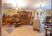 Casa de poble en venda a la España, Màlaga, ref.: TR396299 foto