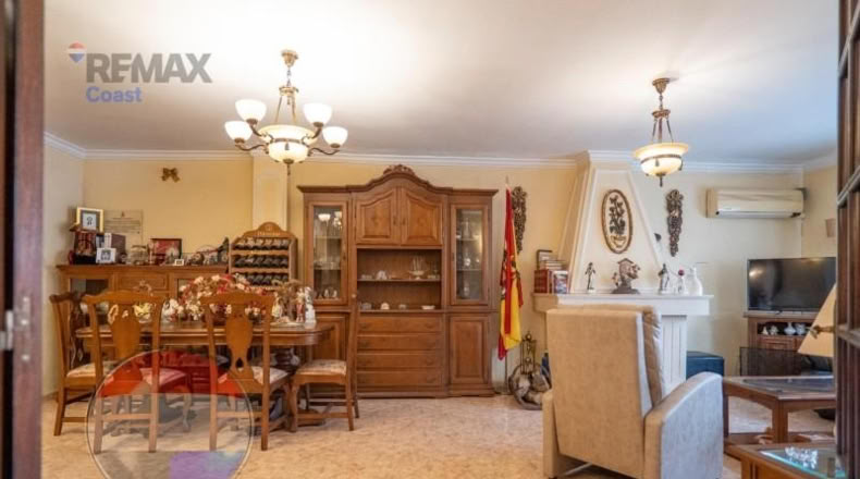 Málaga - Málaga - 550m2