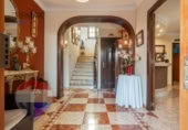 Casa de poble en venda a la España, Màlaga, ref.: TR396299 foto