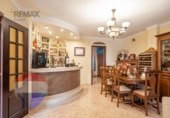 Casa de poble en venda a la España, Màlaga, ref.: TR396299 foto