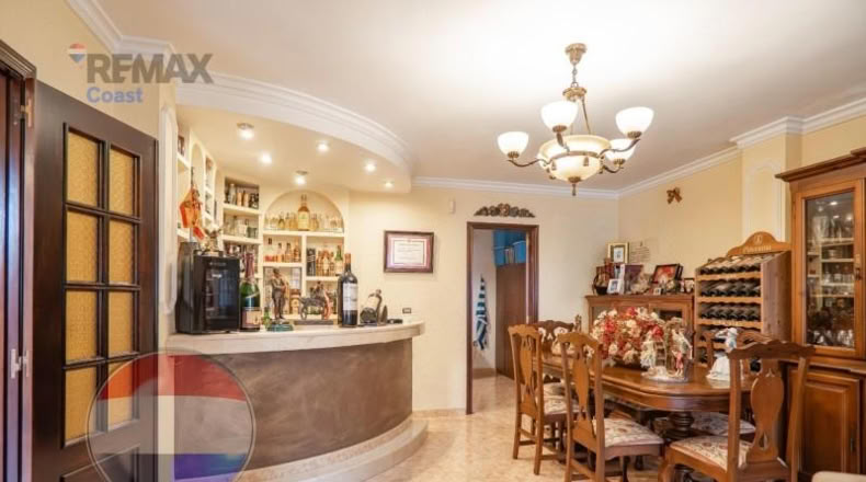 Málaga - Málaga - 550m2