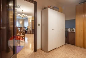 Малага 550&nbsp;м²