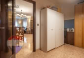 Casa de poble en venda a la España, Màlaga, ref.: TR396299 foto