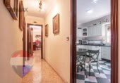 Casa de poble en venda a la España, Màlaga, ref.: TR396299 foto