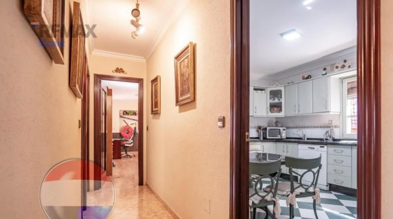 Málaga - Málaga - 550m2