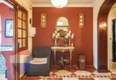 Casa de poble en venda a la España, Màlaga, ref.: TR396299 foto