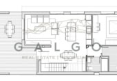 Detached villa with land for sale on España, Chiva, ref: TR264086 photo