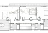 Detached villa with land for sale on España, Chiva, ref: TR264086 photo