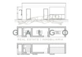Detached villa with land for sale on España, Chiva, ref: TR264086 photo