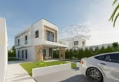 Detached villa with land for sale on España, Chiva, ref: TR264086 photo