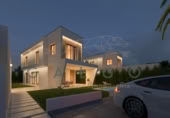 Detached villa with land for sale on España, Chiva, ref: TR264086 photo