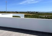 Chalet independiente con terreno en venta en la España, Rojales, ref: TR344546 foto