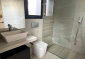 Chalet independiente con terreno en venta en la España, Rojales, ref: TR344546 foto