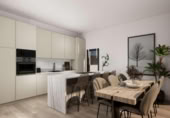 Chalet independiente con terreno en venta en la España, Rojales, ref: TR344546 foto