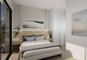 Chalet independiente con terreno en venta en la España, Rojales, ref: TR344546 foto