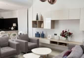 Chalet independiente con terreno en venta en la España, Rojales, ref: TR344546 foto