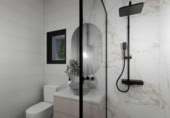 Chalet independiente con terreno en venta en la España, Rojales, ref: TR344546 foto