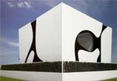 Chalet independiente con terreno en venta en la España, Rojales, ref: TR344546 foto