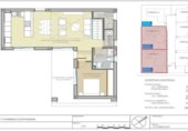 Chalet independiente con terreno en venta en la España, Rojales, ref: TR344546 foto