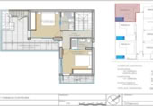 Chalet independiente con terreno en venta en la España, Rojales, ref: TR344546 foto