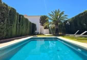 Xalet independent amb terreny en venda a la España, Arroyo de la Miel-Benalmádena Costa, ref.: TR386987 foto