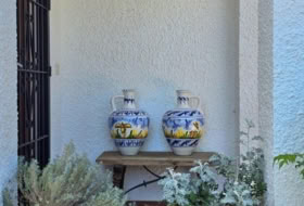 Foto 14