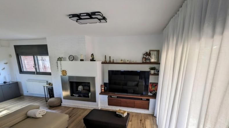 Barcelona - Torrelles de Llobregat - 1300m2