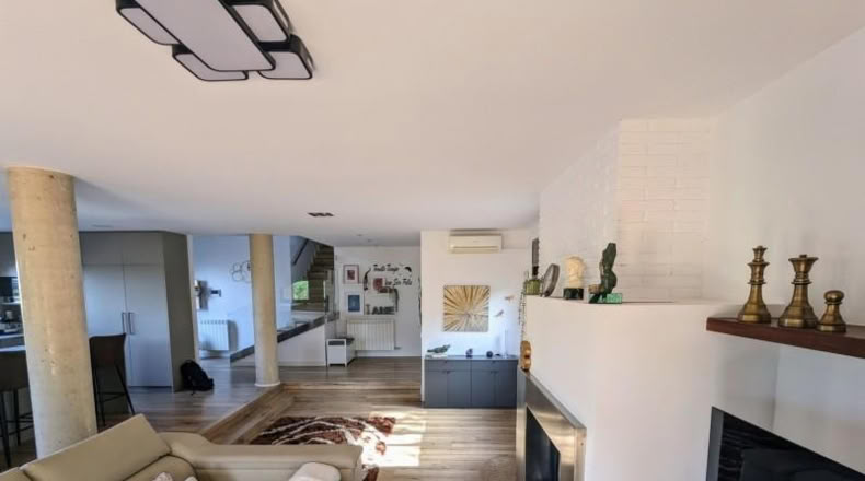 Barcelona - Torrelles de Llobregat - 1300m2