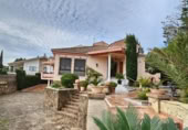 Xalet independent amb terreny en venda a la España, Còrdova, ref.: TR219387 foto